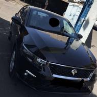 تارا 1403 مشکی