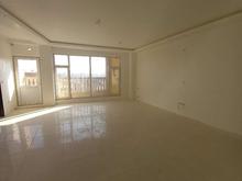 فروش آپارتمان 140 متر در پشت پالادیوم در شیپور