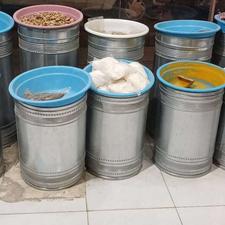 فروش مغازه عطاری