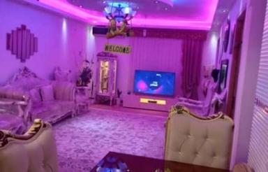 فروش ویلایی 115 متر در پل هوایی اندیشه