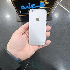 iphone 6s.64gigپک‌اصلی