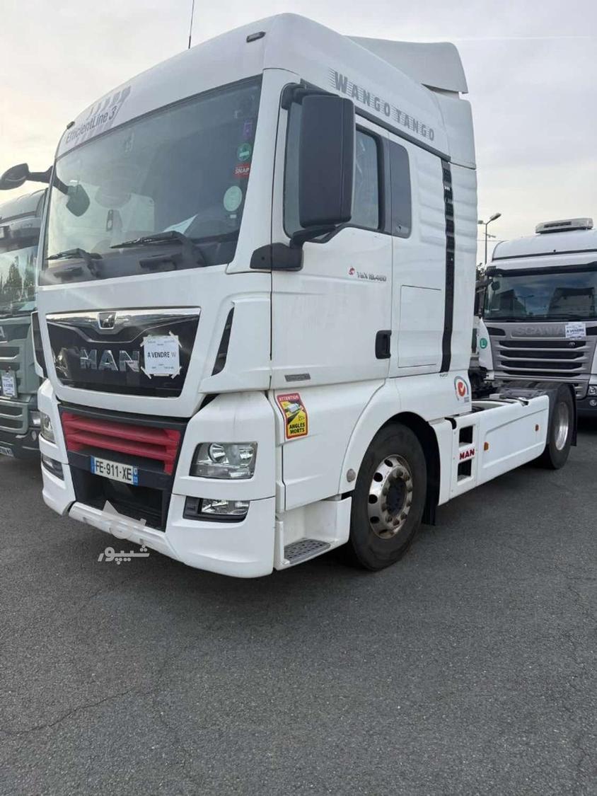 راننده پایه یک هستم به صورت کمکی - علی اکبری