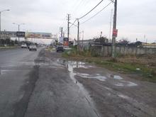 فروش زمین اداری و تجاری 450 متر در علی آباد در شیپور