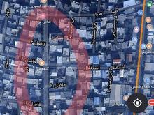 پیش فروش آپارتمان 165 متر در طالقانی بناب در شیپور