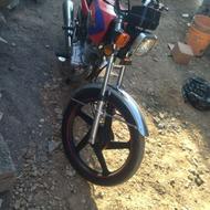 موتور احسان 1402