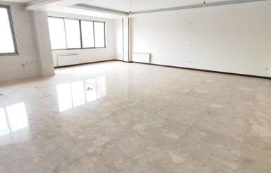 اجاره آپارتمان 160 متر در دماوند گیلاوند