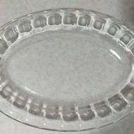 دیس کوچک بندانگشتی فرانسه