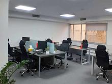 فروش اداری 75 متر در نظرآباد در شیپور