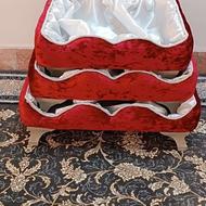 اجاره باکس برای مراسمات یلدا و بله برون عروس