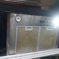 فروش هود تبدیل به کلید مکانیک