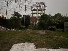 فروش زمین مسکونی 229 متر در لشگرک در شیپور