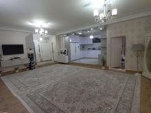 فروش آپارتمان 160 متر در مراغه در شیپور