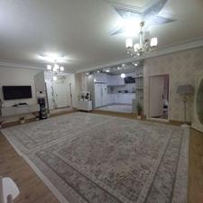 فروش آپارتمان 160 متر در مراغه