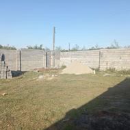 500 متر، دارای 400متر مجوز، 3 طبقه بافت زرد