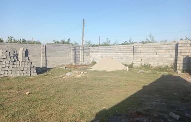 500 متر، دارای 400متر مجوز، 3 طبقه بافت زرد