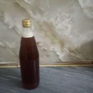 عسل کوهی خالص