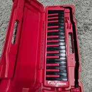 ملودیک HOHNER FIRE اورجینال