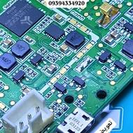 تنها مرکز تخصصی فروش و تعمیرات دستگاه کارتخوان