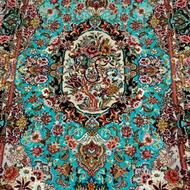 ذرع و نیم (1*1/5)