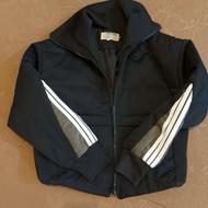 کاپشن زنانه کاملا نو