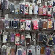 لوازم جانبی موبایل