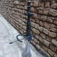 قلیان کلاسیک