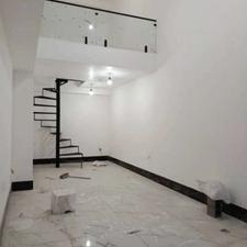 اجاره تجاری و مغازه 35 متر در بلوار آیت