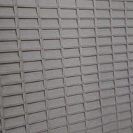 پرده زبراسالم