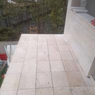 کاشی کاری و سرامیک کاری و نمای ساختمان