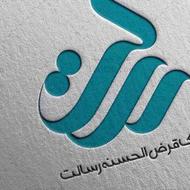 وام فوری 4درصد