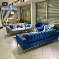 خرید چکی جلو مبلی و ناهار خوری سرویس خواب