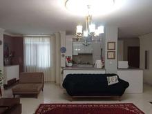 فروش آپارتمان 95 متر در شهرک غرب در شیپور