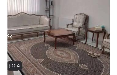 اپارتمان نوساز 80 متری فول امکانات اجاره فوری8️️️