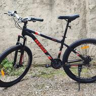 فروش دوچرخه نو