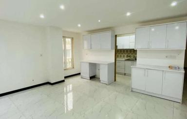 فروش آپارتمان 178 متر در رضوانیه