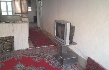 سویت اجاره ای