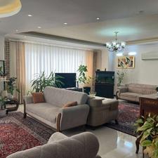 فروش آپارتمان 143 متر در خیابان نور