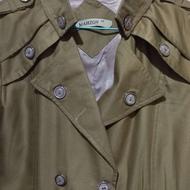 پالتو آستردار اورجینال درحدنو