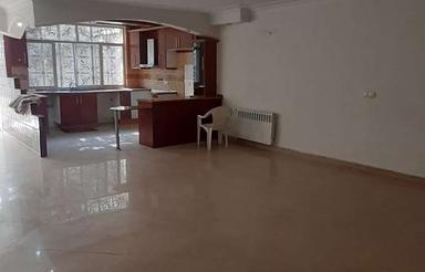 تجریش نزدیک پارک قیطریه