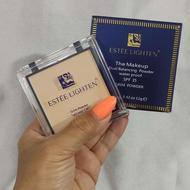 پنکک‌ لاکچری،کرم‌پودر گاش و گابرینی،کانسیلر