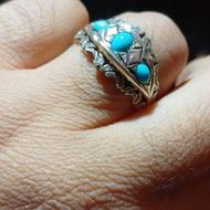 خرید و فروش نقره جات