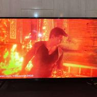 تلویزیون اسنوا 40اینچ