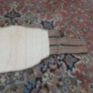 کمر بند طبی درحدنو