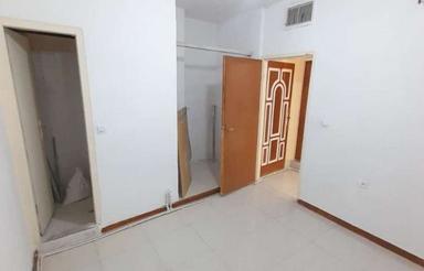 آپارتمان 50 متر در 12متری بهاره کوچه دهم