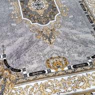 فرش نو آکبند قیمت مناسب صدر اعظم