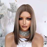 پوستیژ ، ویگ ، کلاه گیس