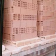 فروش ویزه انواع تیغه اچر سفال