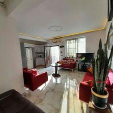 فروش خانه و کلنگی 130 متر در کلاکسر