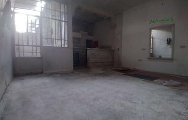 رهن خانه مسکونی