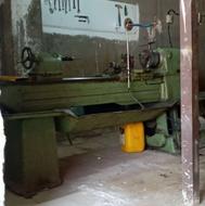 تراشکاری جهت شراکت